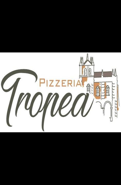 Pizzeria Tropea